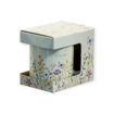 Picture of WILD FLOWER LOVELY MUM MUG